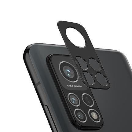 xiaomi-mi-10t-pro-5g-zore-3d-kamera-ca-6-fa79.jpg