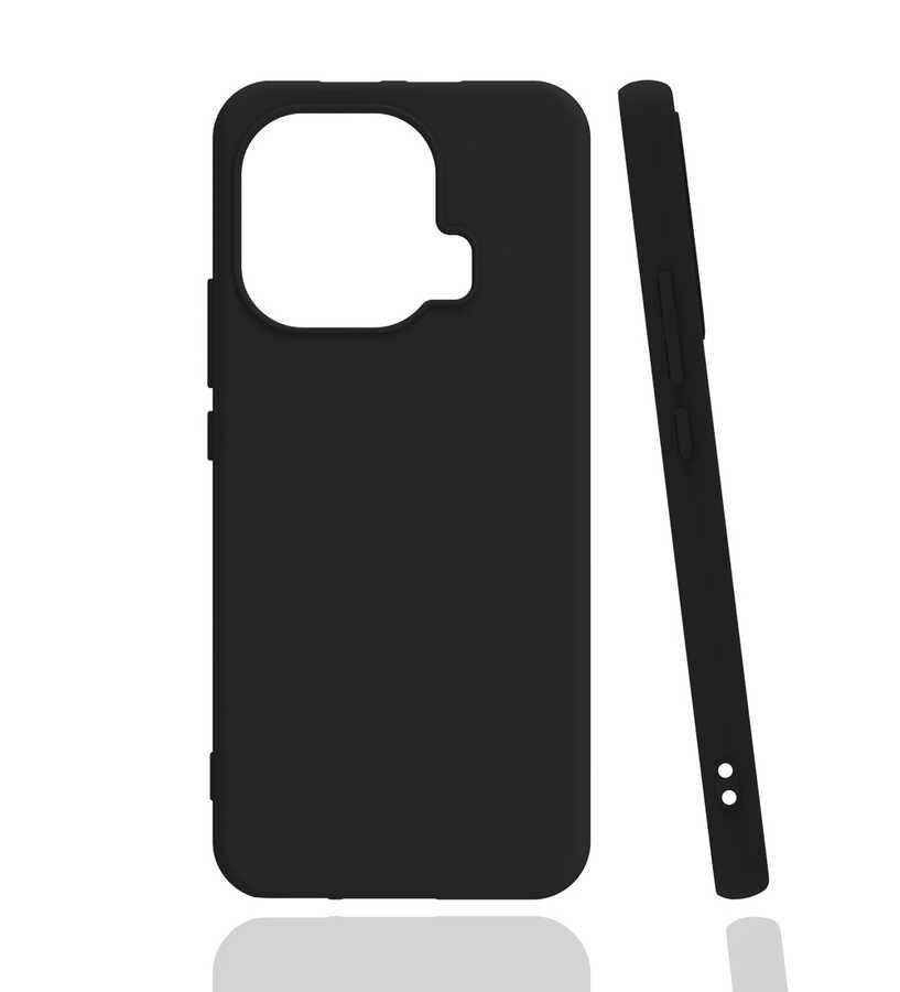 xiaomi-mi-11-pro-uyumlu-kilif-zore-biy-c-4dff.jpg