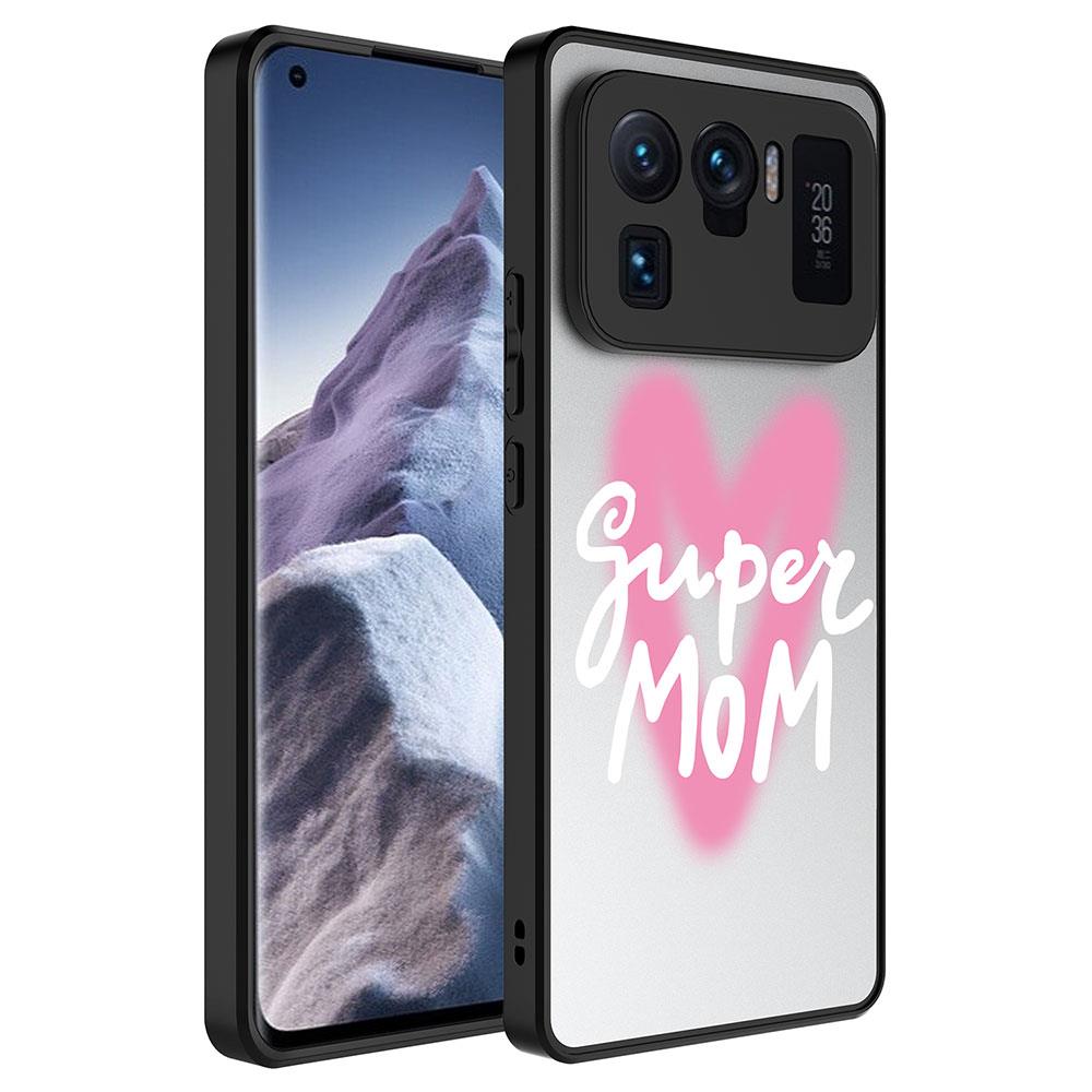 xiaomi-mi-11-ultra-uyumlu-kilif-aynali-76b983.jpg