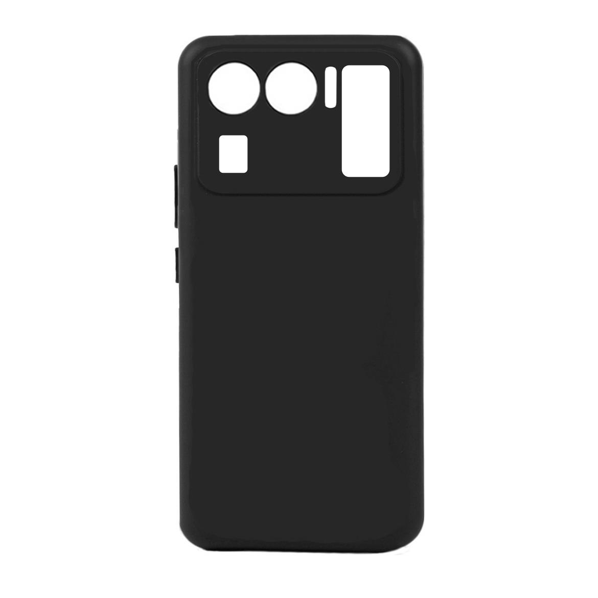 xiaomi-mi-11-ultra-uyumlu-kilif-zore-b-bfc2-4.jpg
