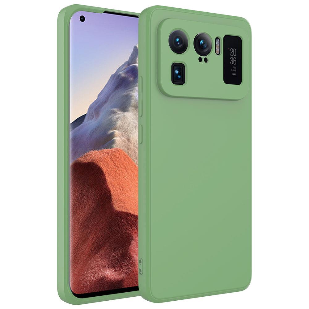 xiaomi-mi-11-ultra-uyumlu-kilif-zore-m-fdd05-.jpg