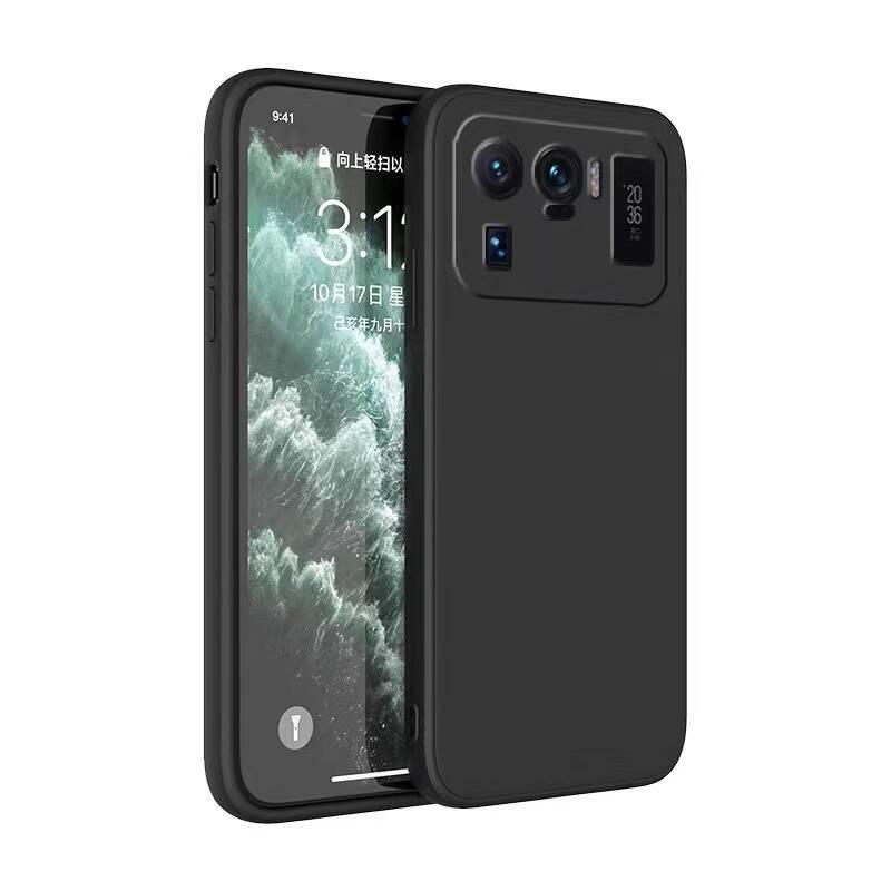 xiaomi-mi-11-ultra-uyumlu-kilif-zore-p-9-7467.jpg