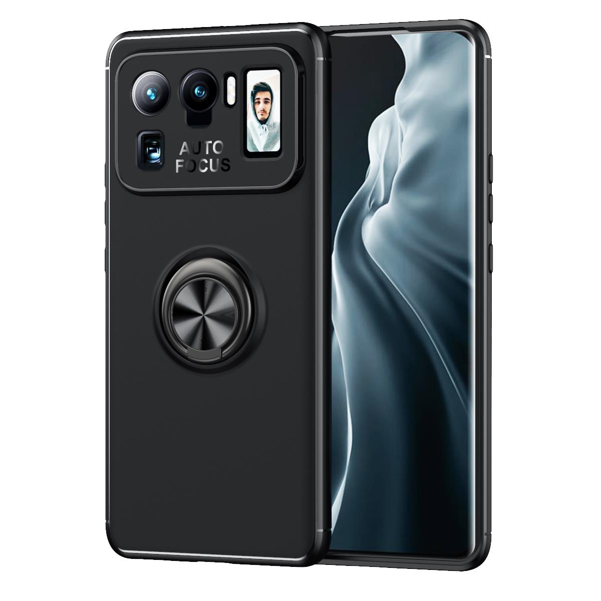xiaomi-mi-11-ultra-uyumlu-kilif-zore-r-9e87ce.jpg
