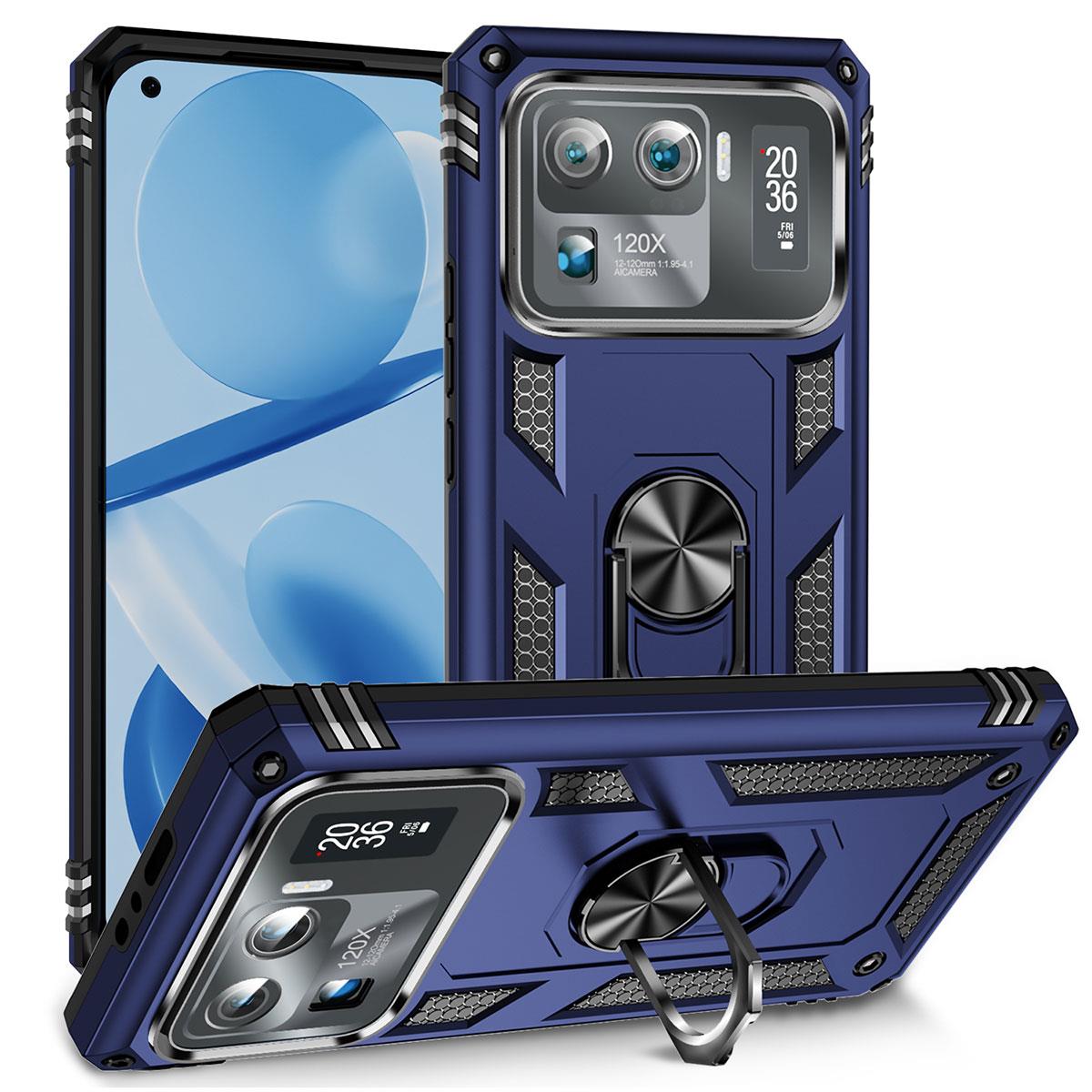 xiaomi-mi-11-ultra-uyumlu-kilif-zore-v-8dca2f.jpg