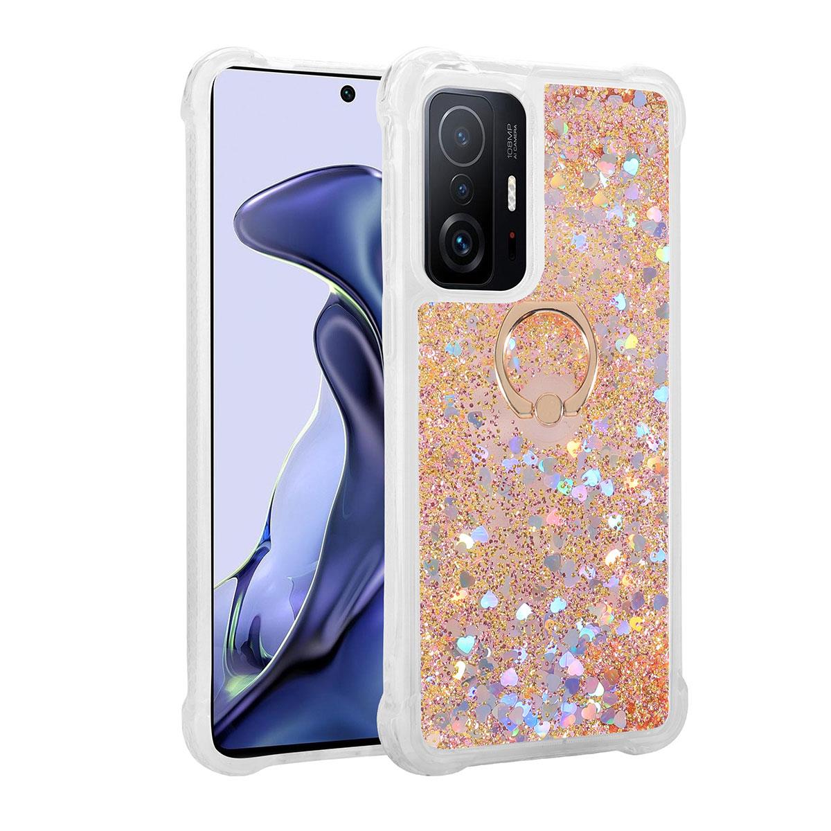 xiaomi-mi-11t-5g-uyumlu-kilif-zore-mil-5aa8ea.jpg