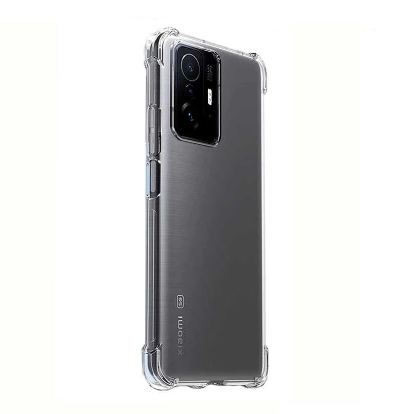 xiaomi-mi-11t-5g-uyumlu-kilif-zore-nit-fcac2f.jpg