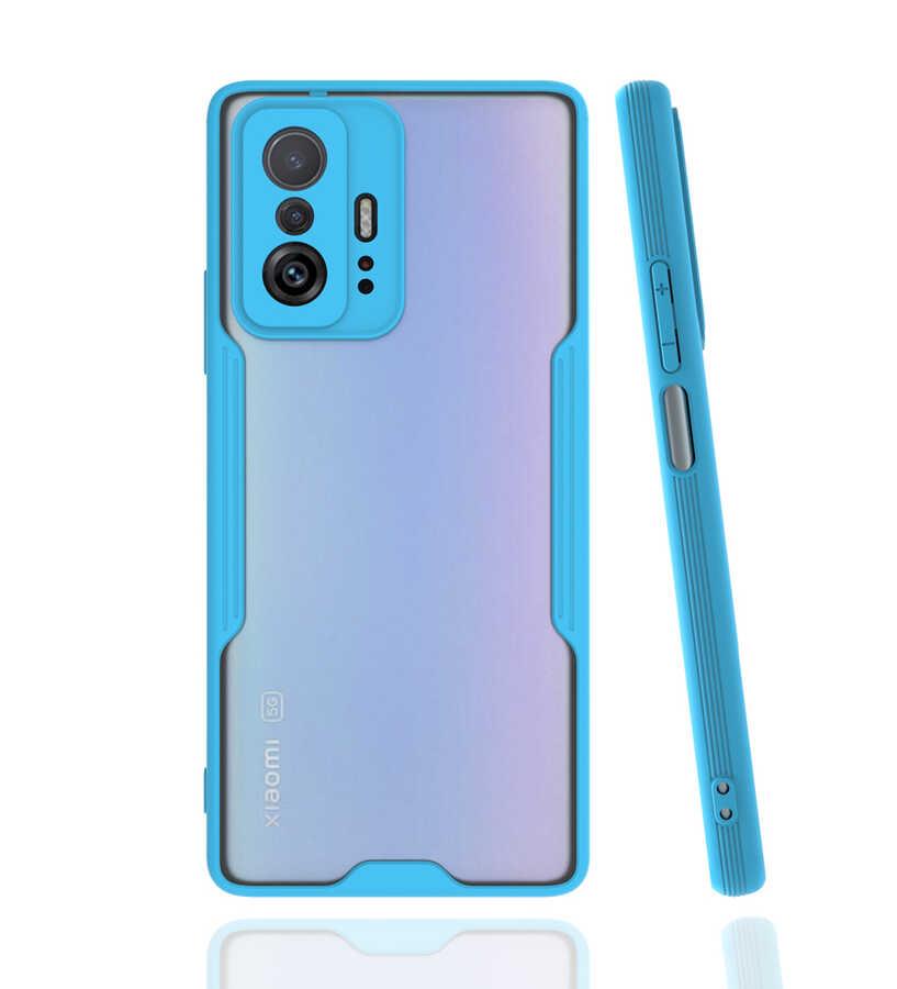 xiaomi-mi-11t-5g-uyumlu-kilif-zore-par-60-459.jpg