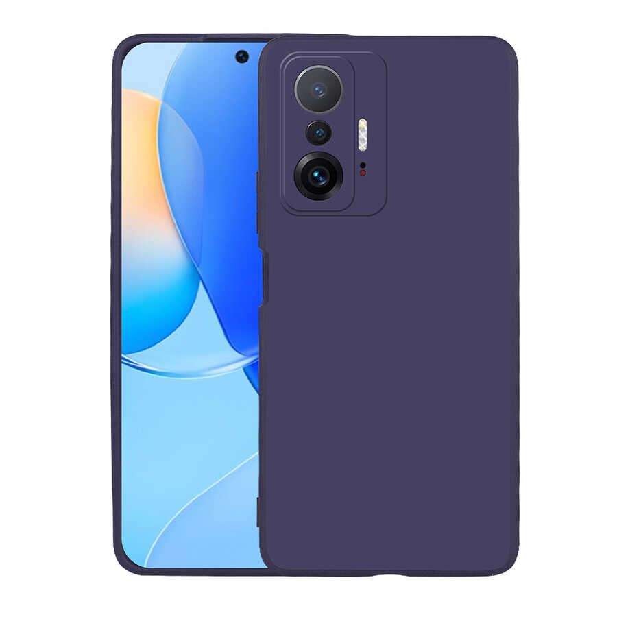 xiaomi-mi-11t-5g-uyumlu-kilif-zore-pre-a3-68e.jpg