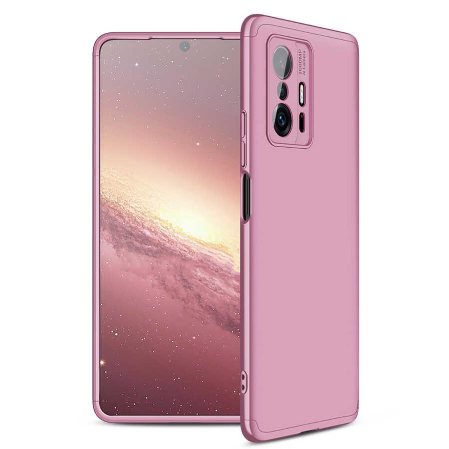 xiaomi-mi-11t-pro-5g-uyumlu-kilif-zore--8057-.jpg