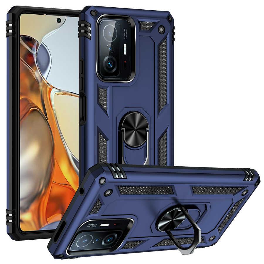 xiaomi-mi-11t-pro-5g-uyumlu-kilif-zore-416d98.jpg