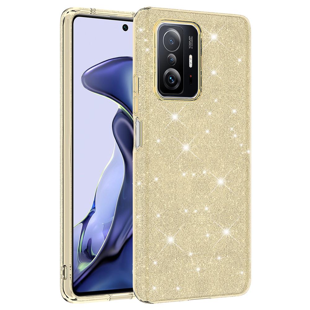 xiaomi-mi-11t-pro-5g-uyumlu-kilif-zore-45-44a.jpg
