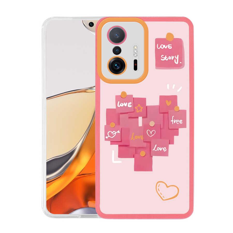 xiaomi-mi-11t-pro-5g-uyumlu-kilif-zore-474f5-.jpg