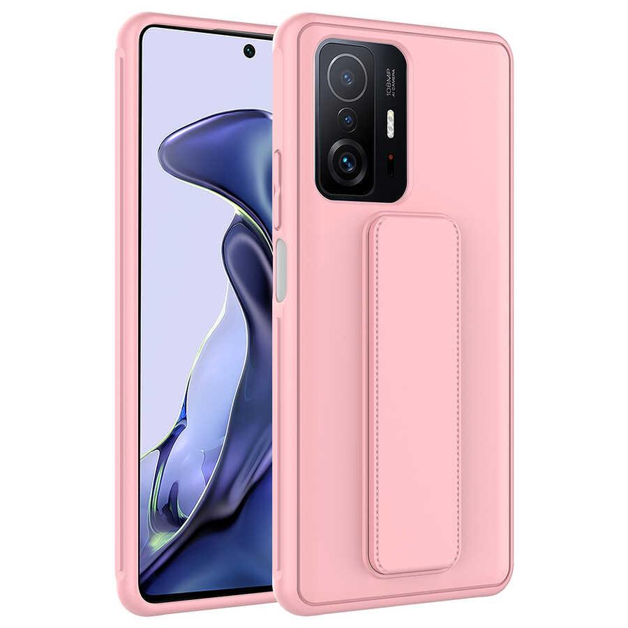 xiaomi-mi-11t-pro-5g-uyumlu-kilif-zore-c0-e4c.jpg