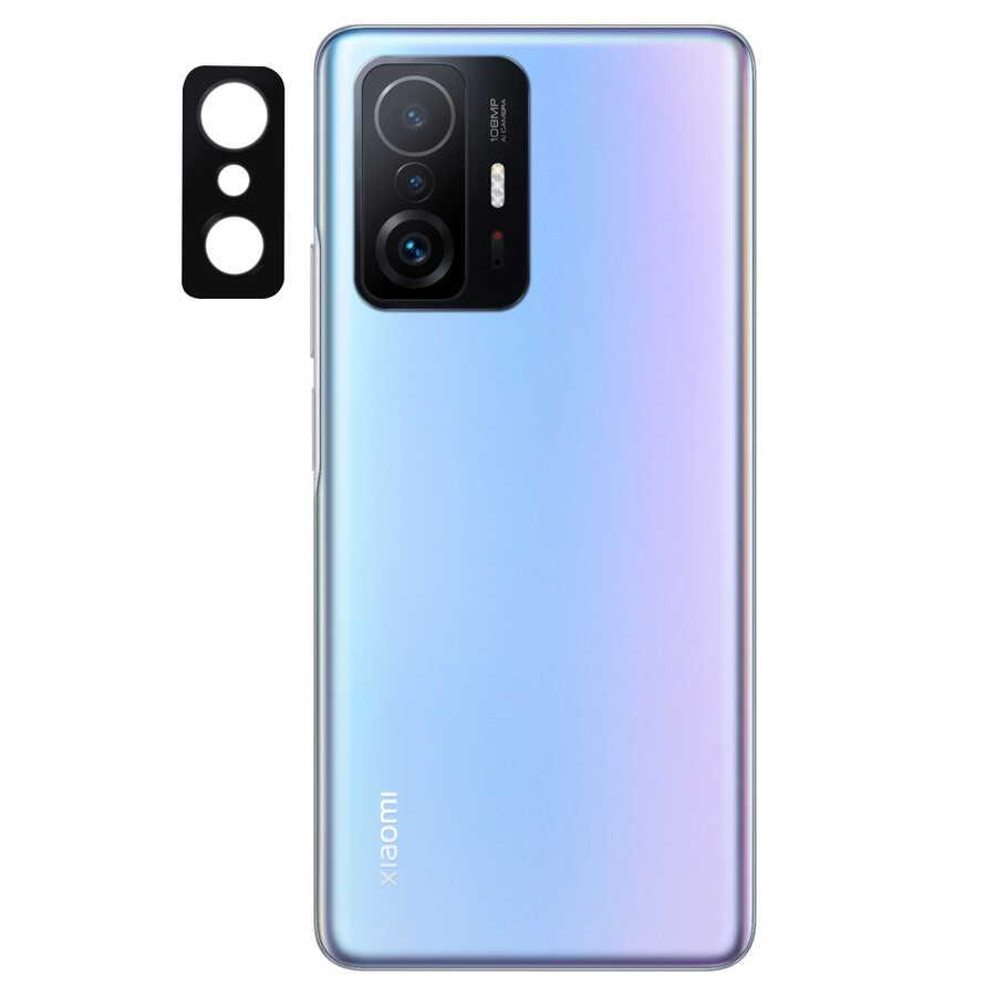 xiaomi-mi-11t-pro-5g-zore-3d-kamera-ca-51d43a.jpg