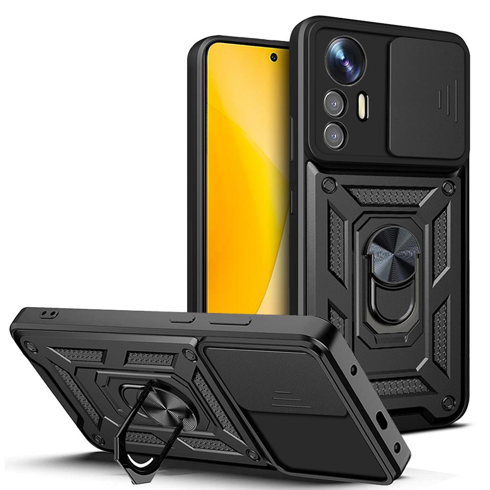 xiaomi-mi-12-lite-uyumlu-kilif-magneti-b4a-af.jpg