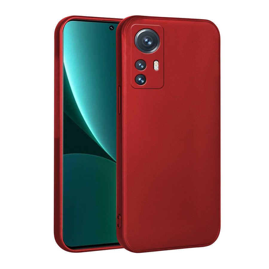 xiaomi-mi-12-lite-uyumlu-kilif-zore-pr-81f3-a.jpg