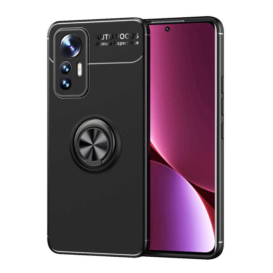 xiaomi-mi-12-lite-uyumlu-kilif-zore-ra-7ed0f4.jpg