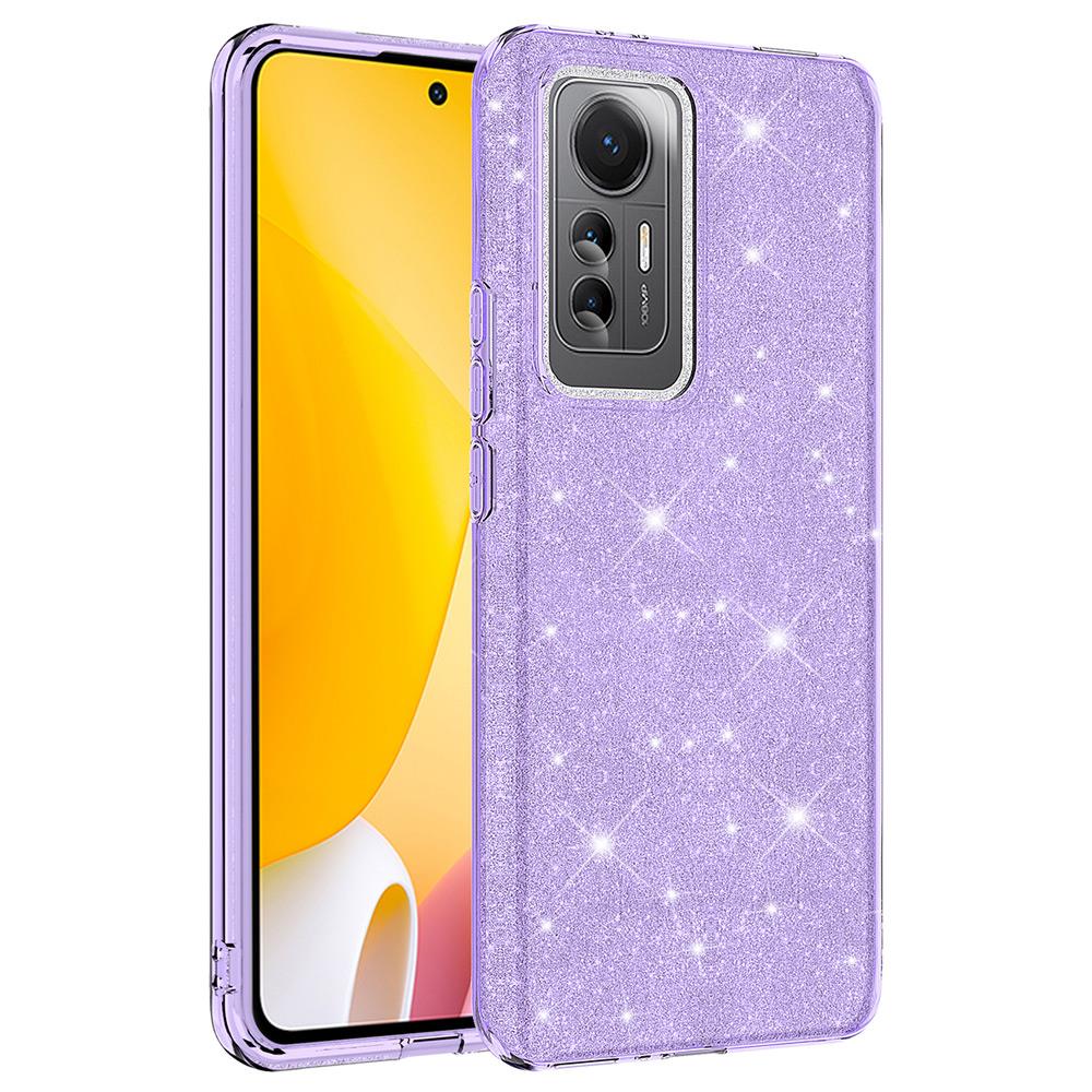 xiaomi-mi-12-lite-uyumlu-kilif-zore-sh-7-a0a4.jpg
