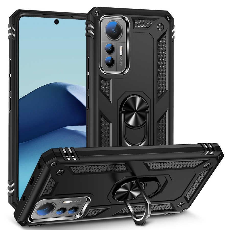 xiaomi-mi-12-lite-uyumlu-kilif-zore-ve--a09d-.jpg