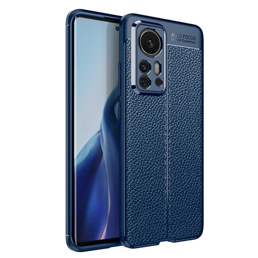xiaomi-mi-12-pro-uyumlu-kilif-zore-nis-0cc3c1.jpg
