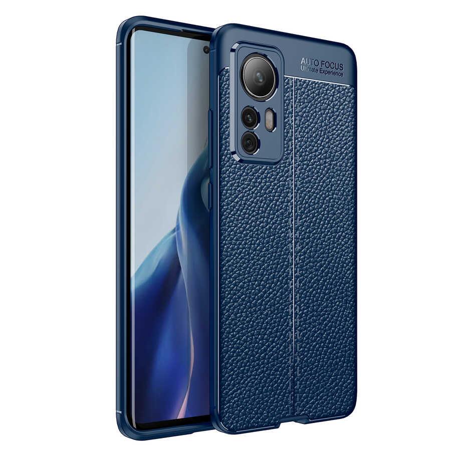 xiaomi-mi-12-uyumlu-kilif-zore-niss-si-34f7-0.jpg