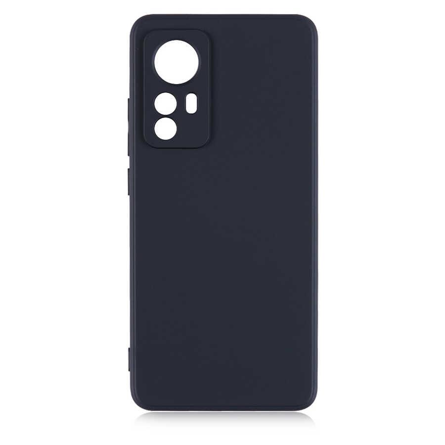 xiaomi-mi-12-uyumlu-kilif-zore-premier-5c360c.jpg