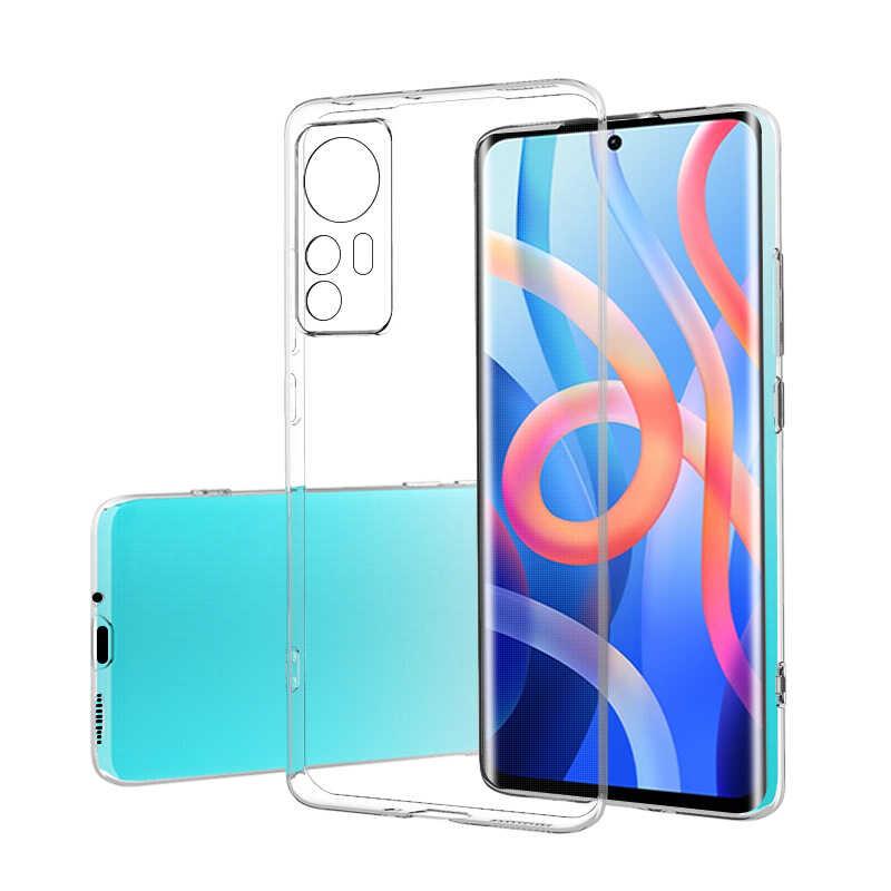 xiaomi-mi-12-uyumlu-kilif-zore-super-s-46ee-b.jpg