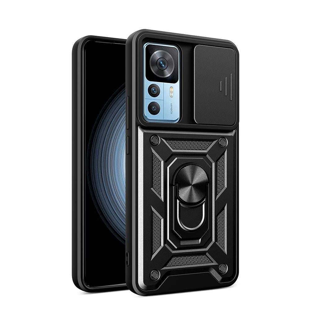 xiaomi-mi-12t-pro-uyumlu-kilif-magneti-28461a.jpg