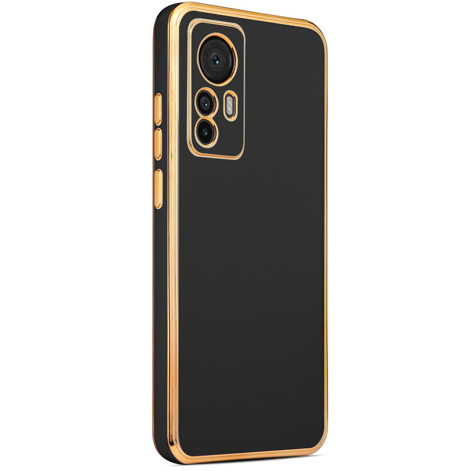 xiaomi-mi-12t-pro-uyumlu-kilif-zore-ba-dd46aa.jpg