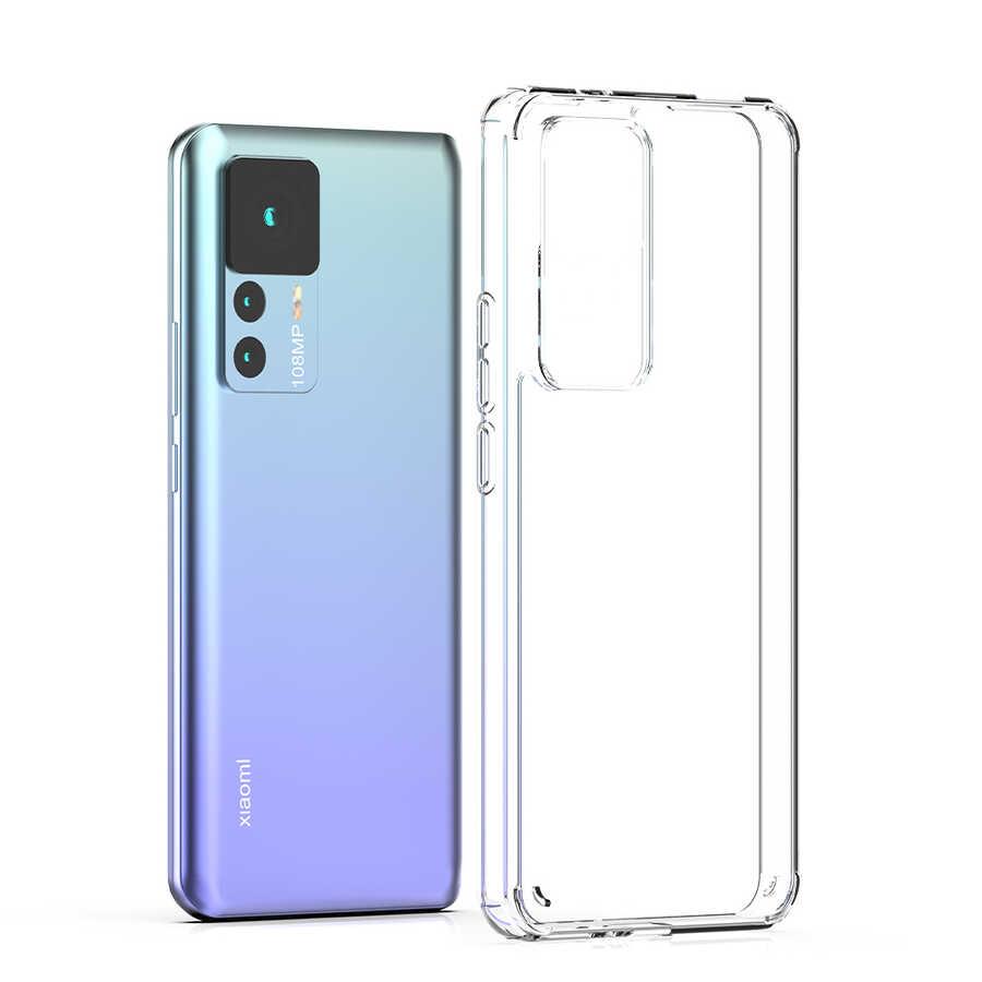 xiaomi-mi-12t-pro-uyumlu-kilif-zore-co-3e8520.jpg