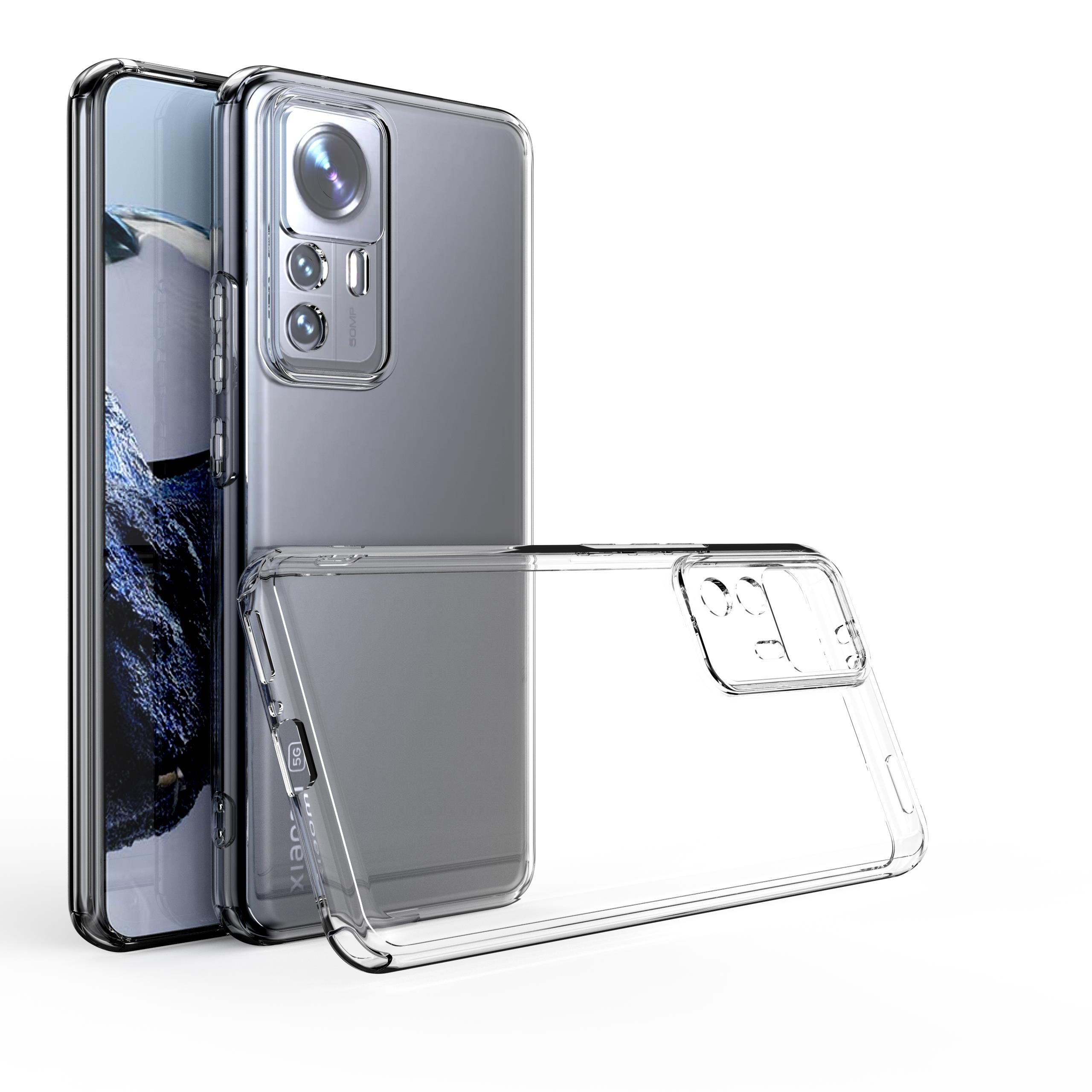 xiaomi-mi-12t-pro-uyumlu-kilif-zore-ka-0-a347.jpg