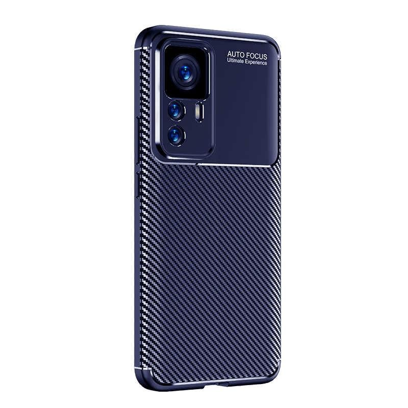 xiaomi-mi-12t-pro-uyumlu-kilif-zore-ne-c24-0a.jpg