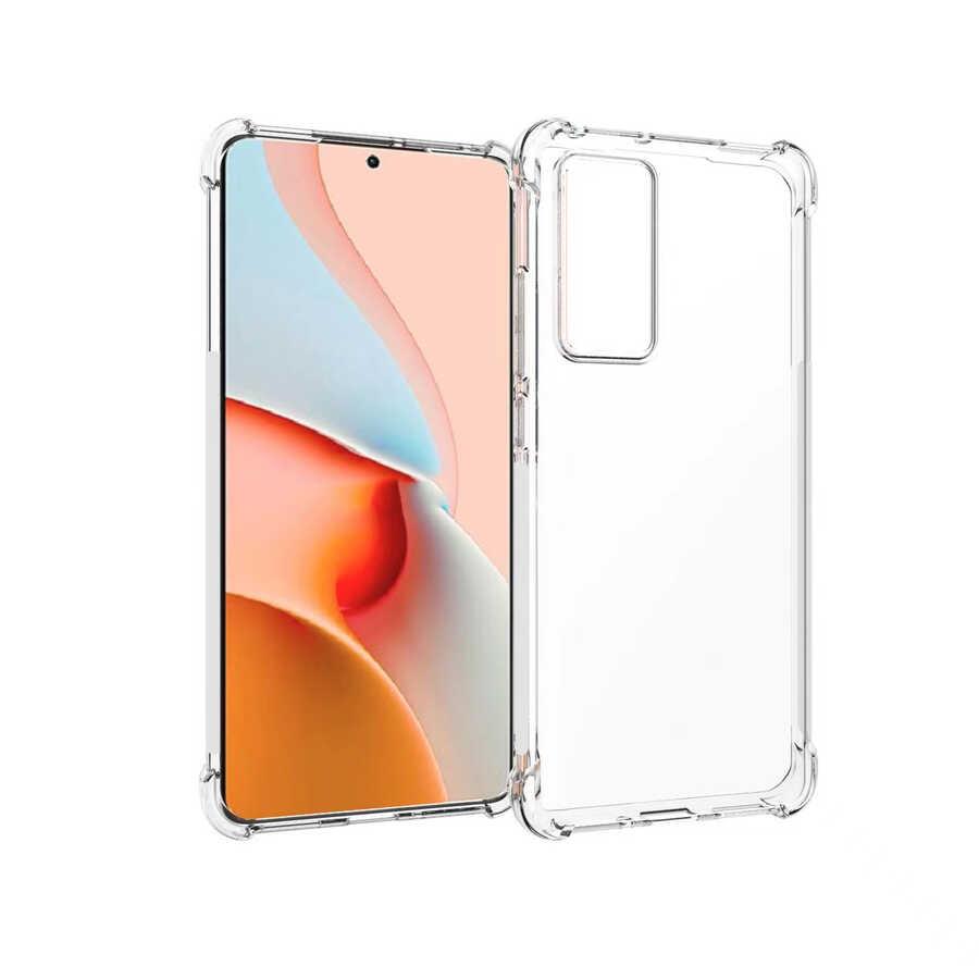 xiaomi-mi-12t-pro-uyumlu-kilif-zore-ni-a-8690.jpg