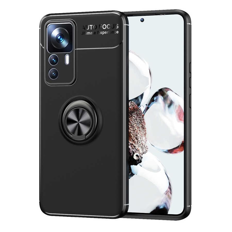 xiaomi-mi-12t-pro-uyumlu-kilif-zore-ra-9e-0e1.jpg