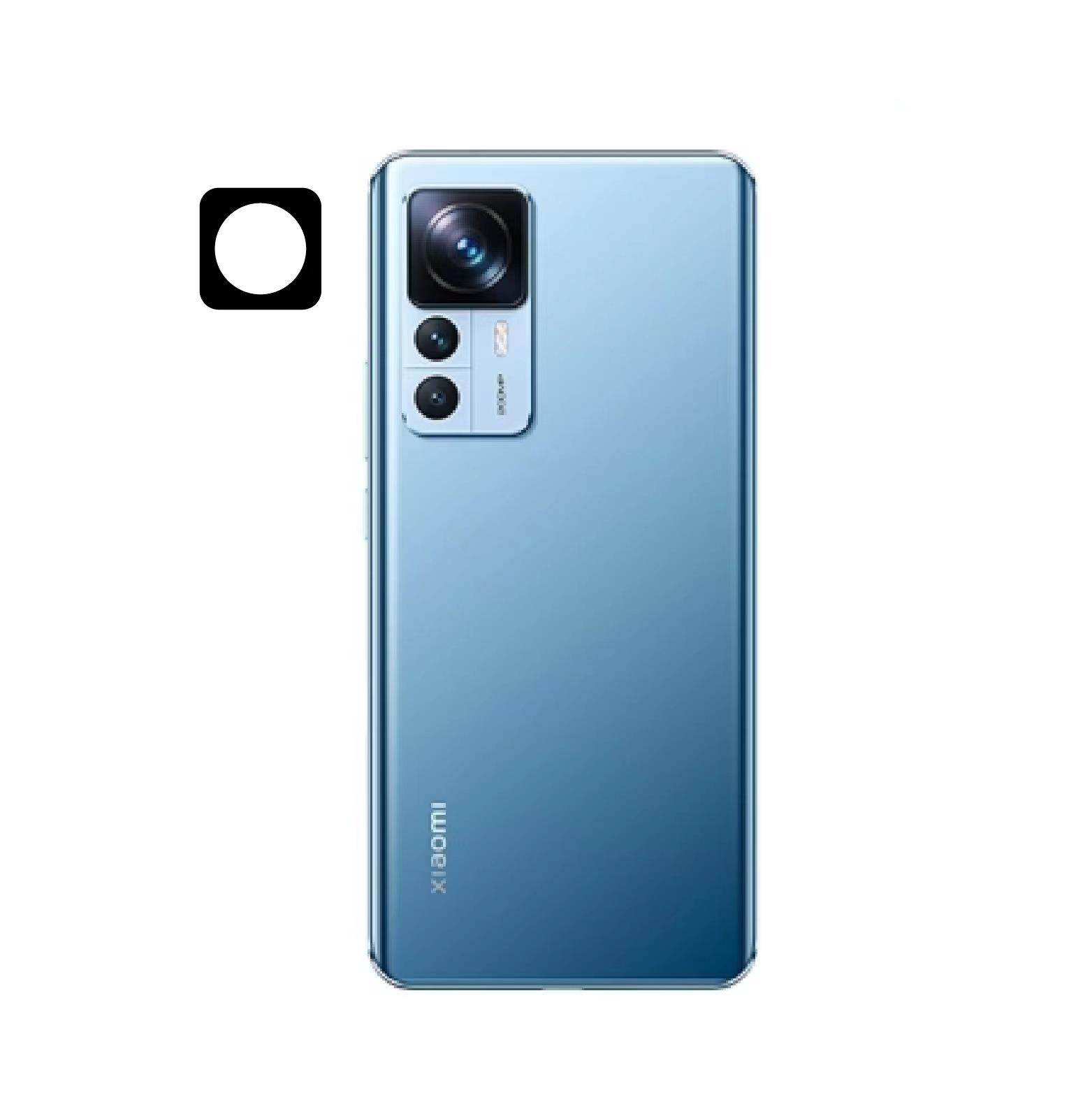 xiaomi-mi-12t-pro-zore-3d-kamera-cami-a8a643.jpg
