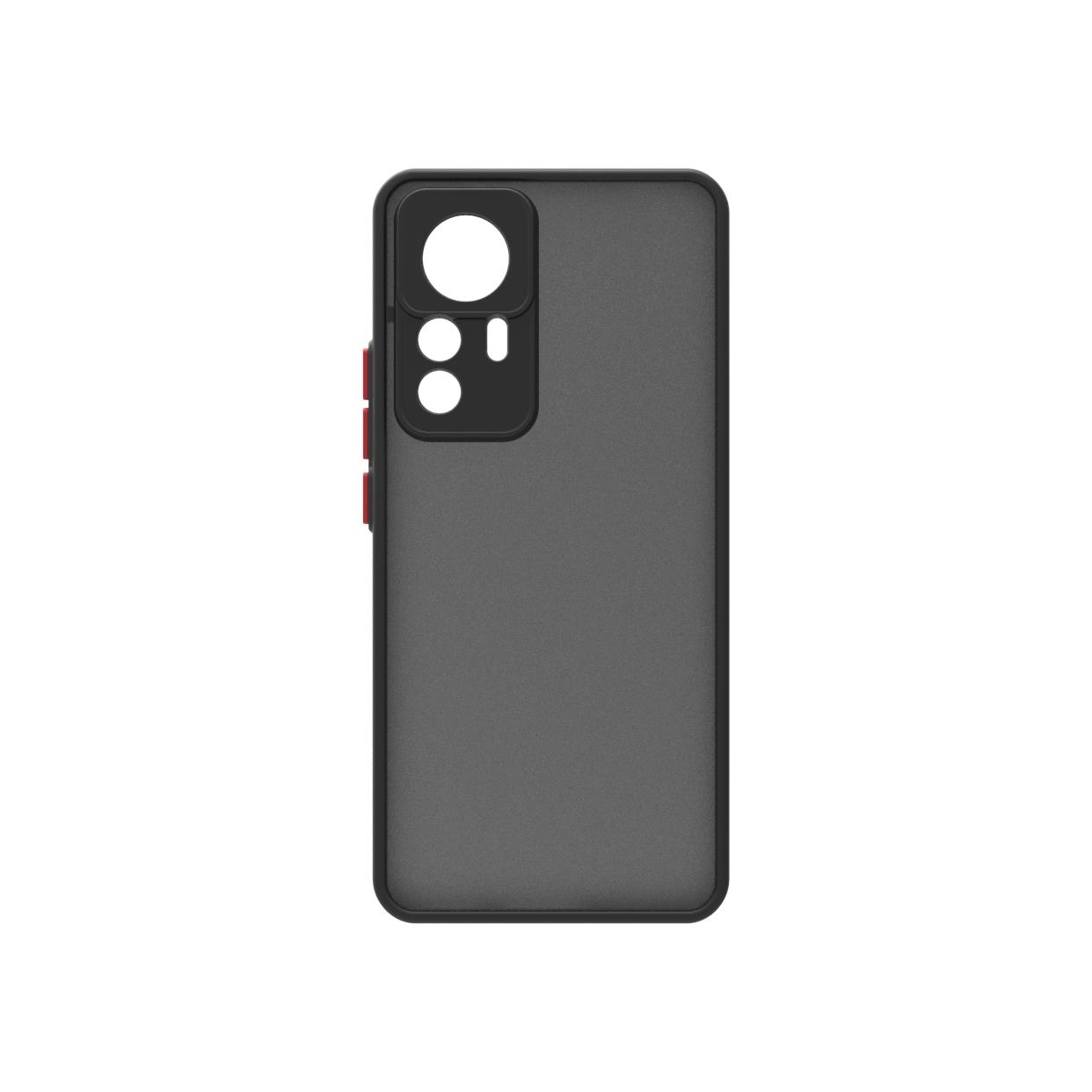 xiaomi-mi-12t-uyumlu-kilif-zore-hux-ka-4dd-4b.jpg