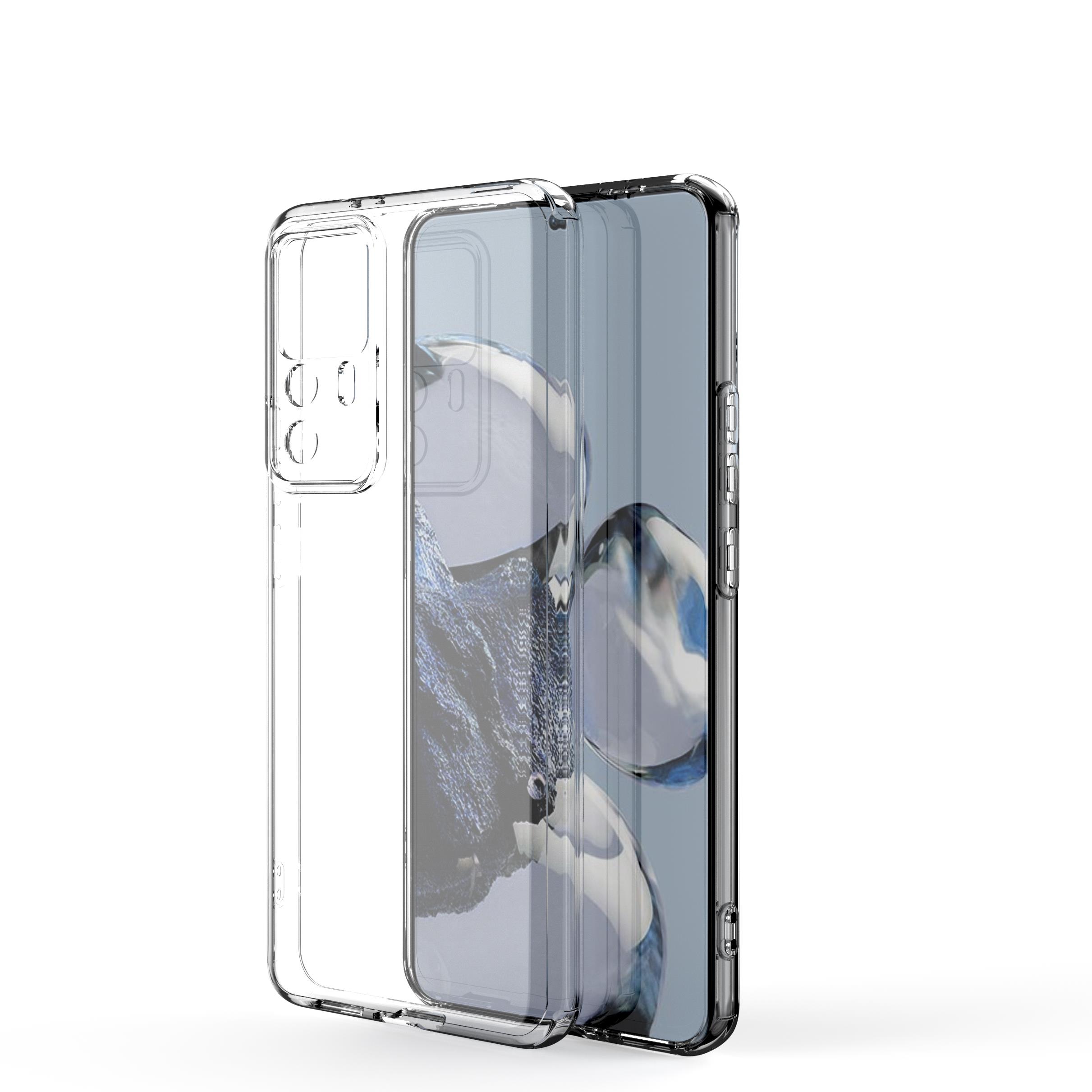 xiaomi-mi-12t-uyumlu-kilif-zore-kamera-d9a5b5.jpg