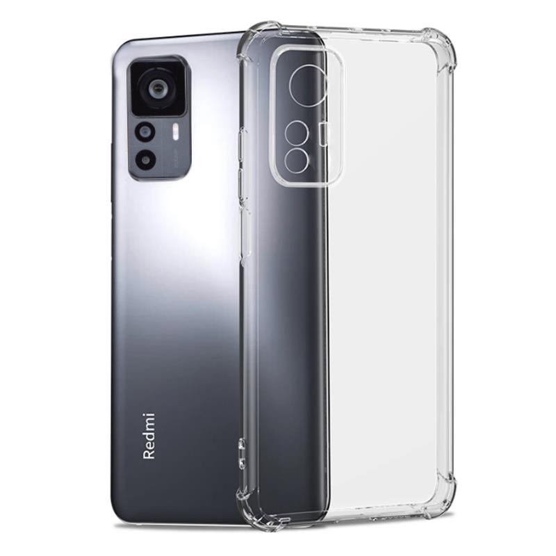 xiaomi-mi-12t-uyumlu-kilif-zore-kamera-ebb7d5.jpg