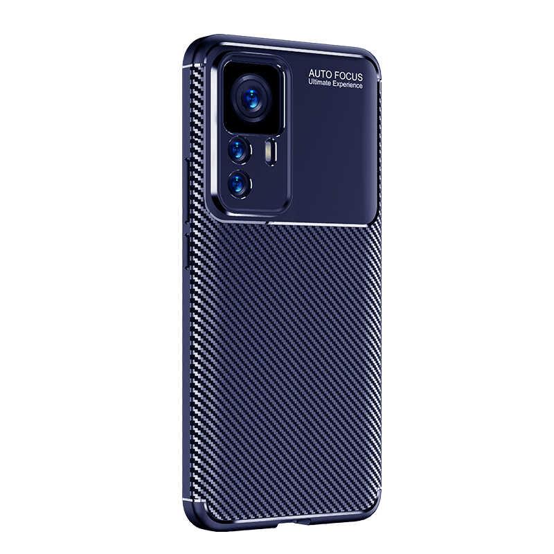xiaomi-mi-12t-uyumlu-kilif-zore-negro--725c19.jpg
