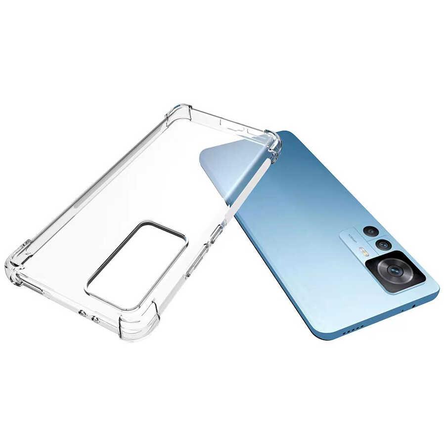 xiaomi-mi-12t-uyumlu-kilif-zore-nitro--9836ff.jpg