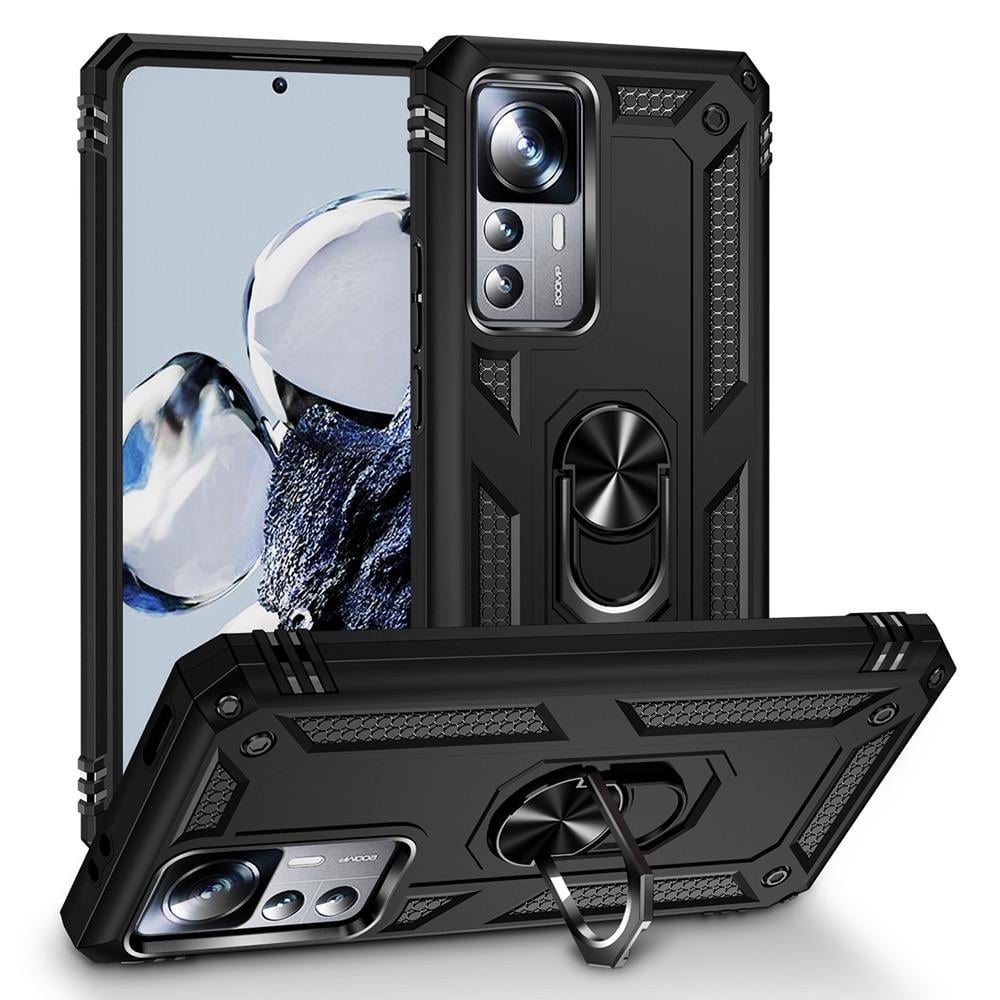 xiaomi-mi-12t-uyumlu-kilif-zore-vega-k-17731c.jpg