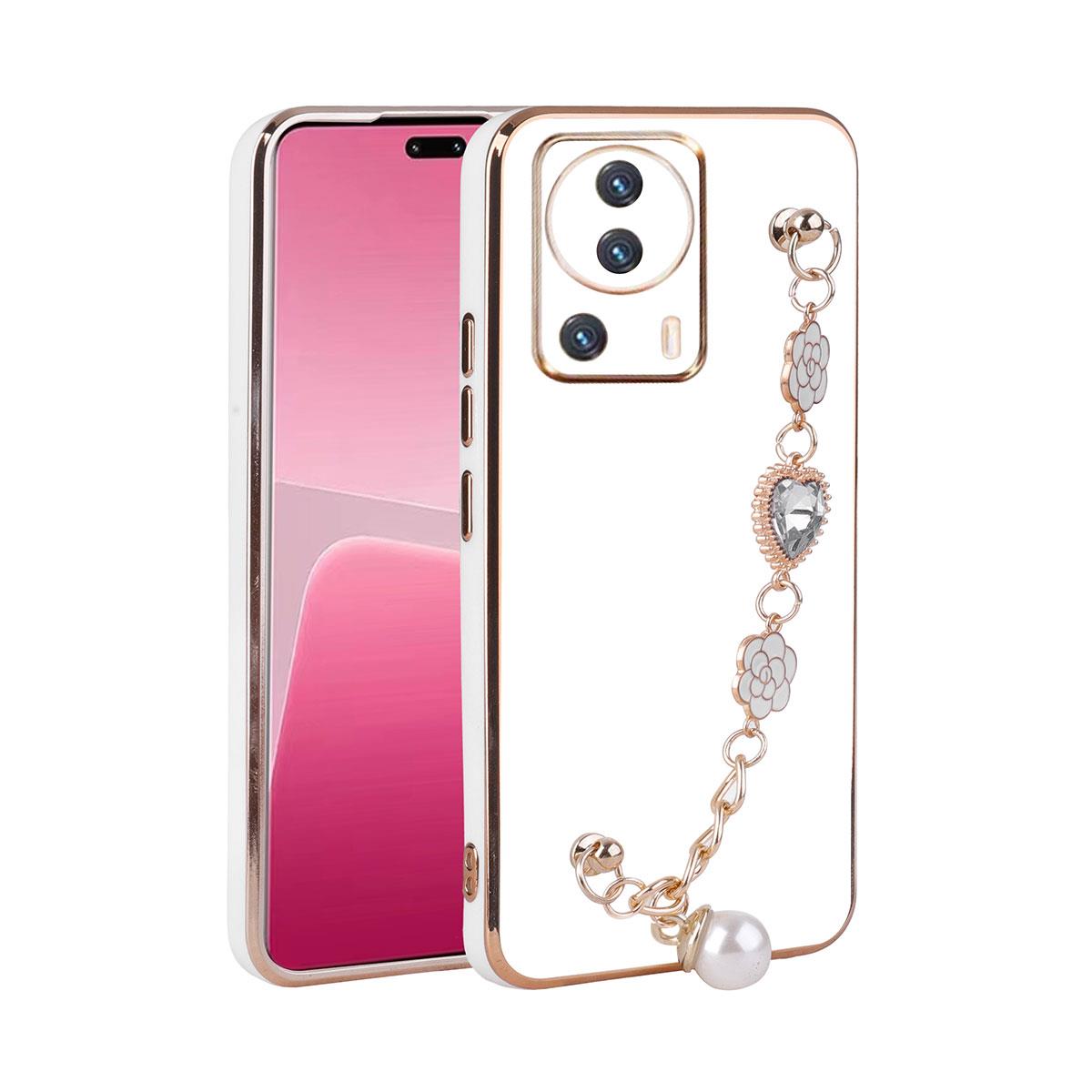 xiaomi-mi-13-lite-uyumlu-kilif-el-tuta--8b51-.jpg