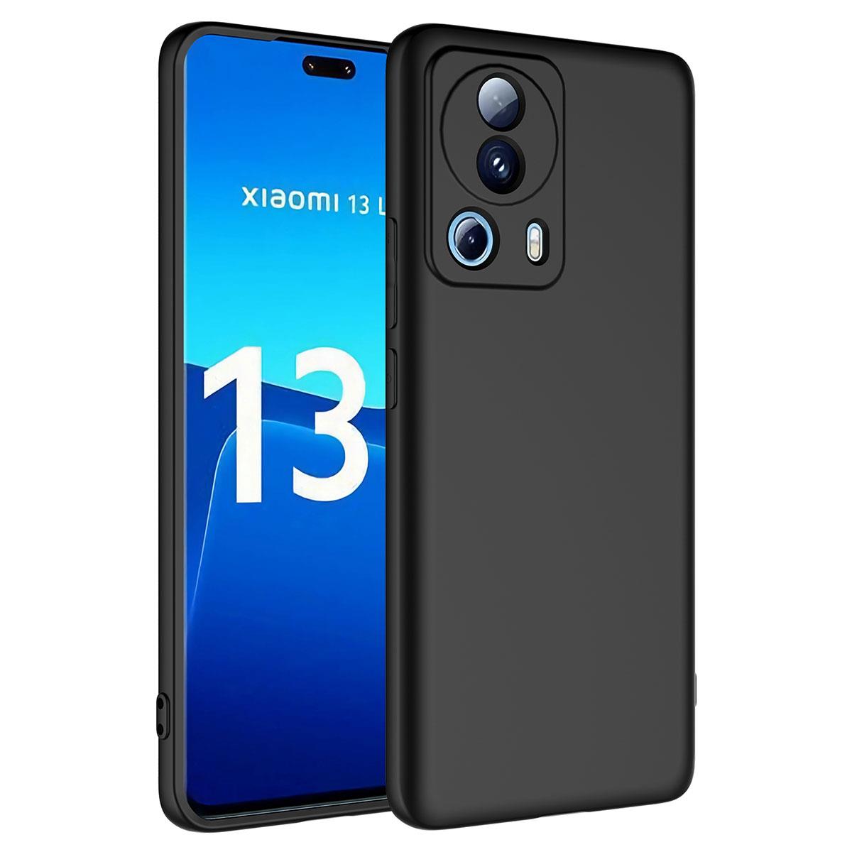 xiaomi-mi-13-lite-uyumlu-kilif-zore-ma-25-f66.jpg