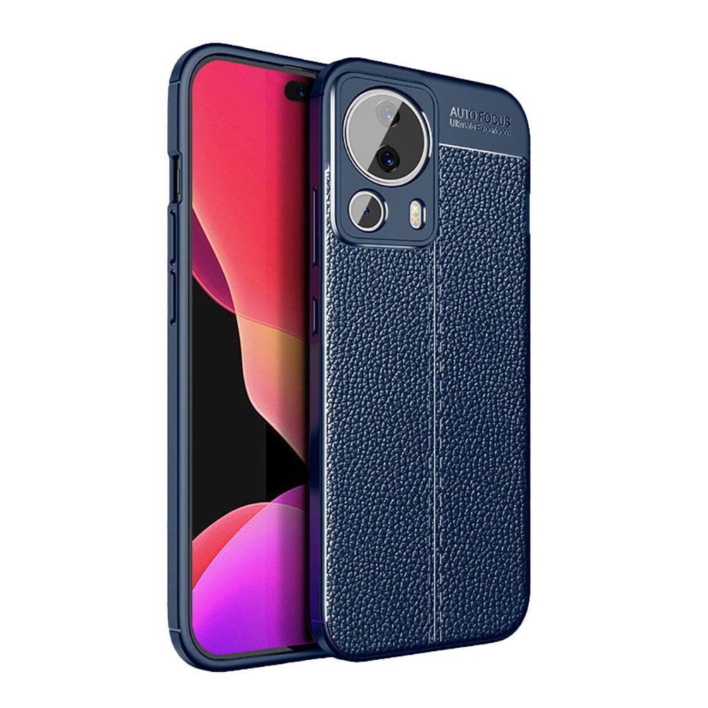 xiaomi-mi-13-lite-uyumlu-kilif-zore-ni--51529.jpg