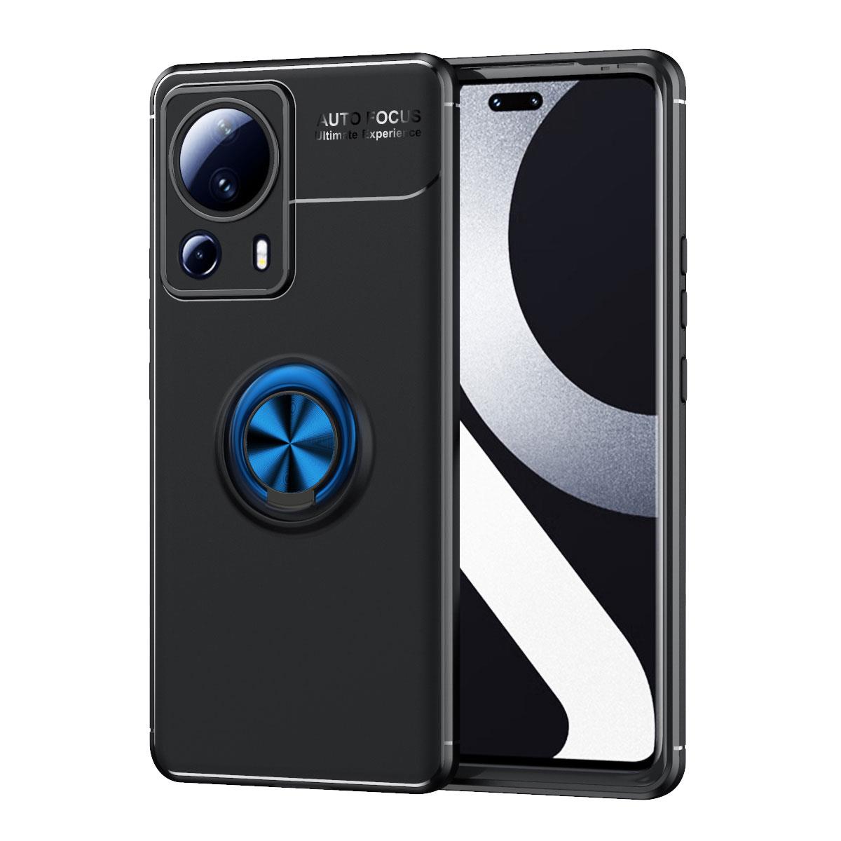 xiaomi-mi-13-lite-uyumlu-kilif-zore-ra-cca70b.jpg