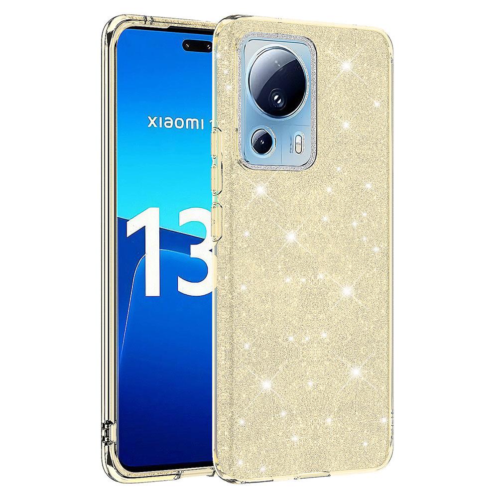 xiaomi-mi-13-lite-uyumlu-kilif-zore-sh-96f-46.jpg