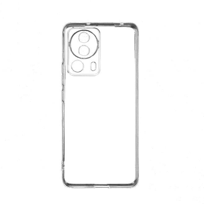 xiaomi-mi-13-lite-uyumlu-kilif-zore-su-48b8ad.jpg
