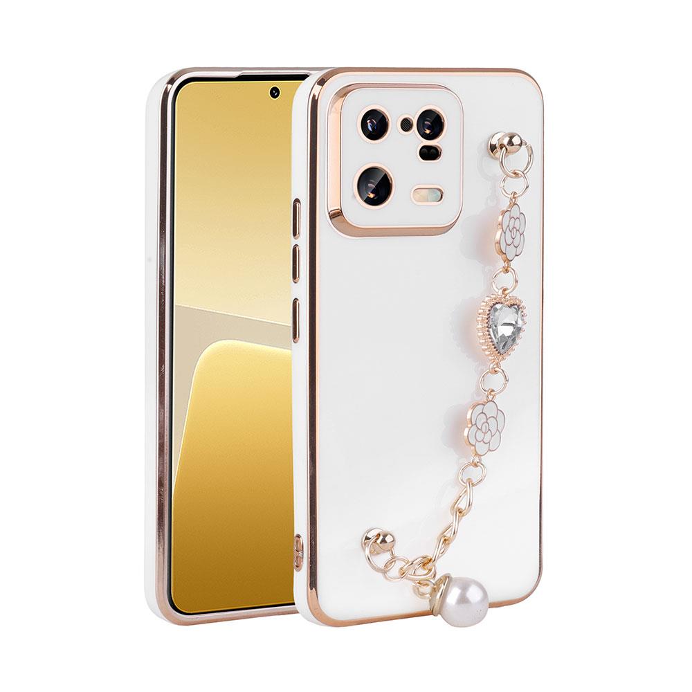 xiaomi-mi-13-pro-uyumlu-kilif-el-tutam-9160df.jpg