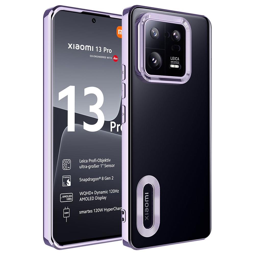 xiaomi-mi-13-pro-uyumlu-kilif-kamera-k-1-3c91.jpg