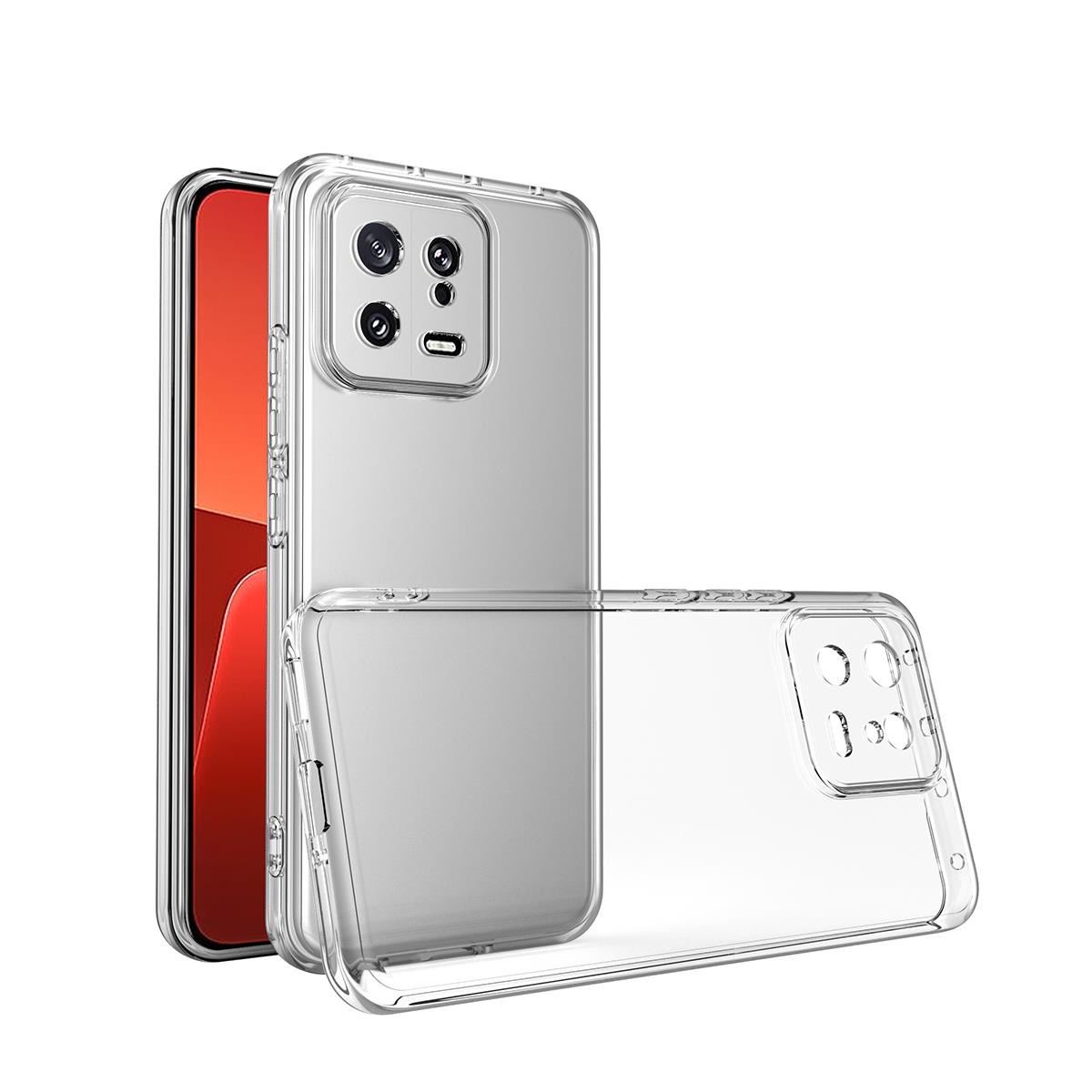 xiaomi-mi-13-pro-uyumlu-kilif-zore-kam-11-4e8.jpg
